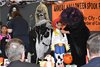Halloween_2019_0029